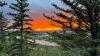 SUNSET_Michelle Doiron Bechard.jpg