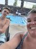 Celebrate Summer 2025 family fun