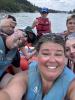Celebrate Summer 2025 family fun