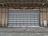 ana overhead door