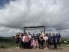 Celebrate Summer 2025 family fun
