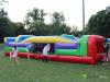 Access Credit Union Movie in the Park 2025