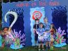 Access Credit Union Movie in the Park 2025