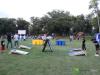 Access Credit Union Movie in the Park 2025