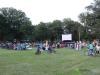 Access Credit Union Movie in the Park 2025