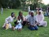 Access Credit Union Movie in the Park 2025