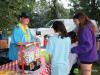 Access Credit Union Movie in the Park 2025