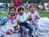 Access Credit Union Movie in the Park 2025