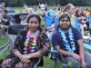 Access Credit Union Movie in the Park 2025