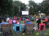 Access Credit Union Movie in the Park 2025