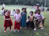 Access Credit Union Movie in the Park 2025