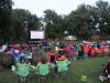 Access Credit Union Movie in the Park 2025