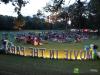 Access Credit Union Movie in the Park 2025