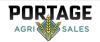 Portage Agri Sales