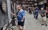 darts 7