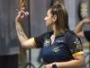 darts 2