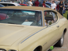 winkler harvest festival