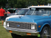 winkler harvest festival