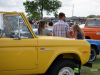 winkler harvest festival
