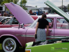 winkler harvest festival