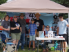 winkler harvest festival