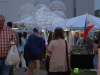 winkler harvest festival