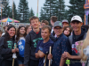 winkler harvest festival
