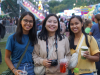 winkler harvest festival
