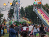 winkler harvest festival