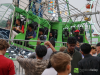winkler harvest festival