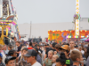 winkler harvest festival