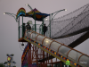 winkler harvest festival