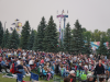 winkler harvest festival
