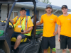 winkler harvest festival