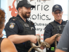 winkler harvest festival