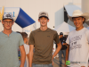 winkler harvest festival