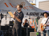 winkler harvest festival