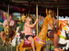 winkler harvest festival