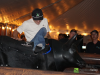 winkler harvest festival