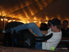 winkler harvest festival