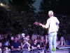 winkler harvest festival