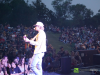 winkler harvest festival