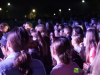 winkler harvest festival