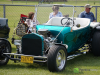 winkler harvest festival