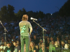 winkler harvest festival