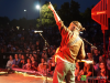 winkler harvest festival