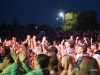 winkler harvest festival