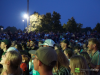 winkler harvest festival