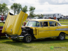 winkler harvest festival