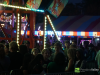 winkler harvest festival